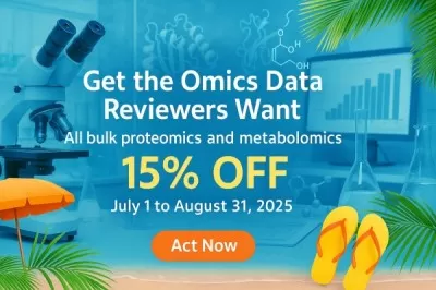 summer-omics-promotion-2025-metablomics-proteomics-15-off-metwarebio 
